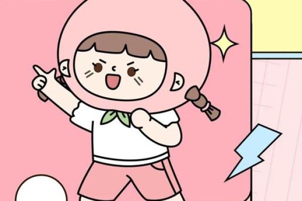 紫薇斗数看你的住宅 紫薇斗数看你的住宅