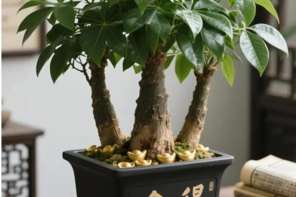 盆景风水_家里摆放什么盆景更好 盆景风水_家里摆放什么盆景更好