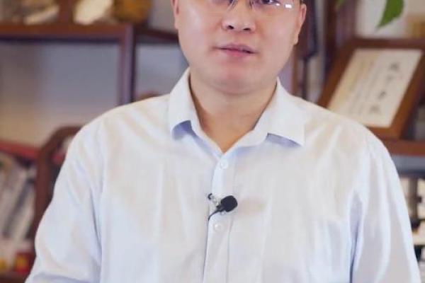 李双林大师八字断婚姻 李双林大师八字断婚姻