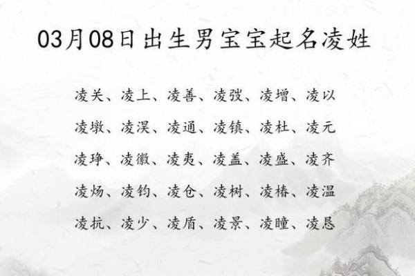 凌姓女孩名字大全-凌姓女孩起名字大全-凌姓名字大全姓名 凌姓女孩名字大全-凌姓女孩起名字大全-凌姓名字大全姓名