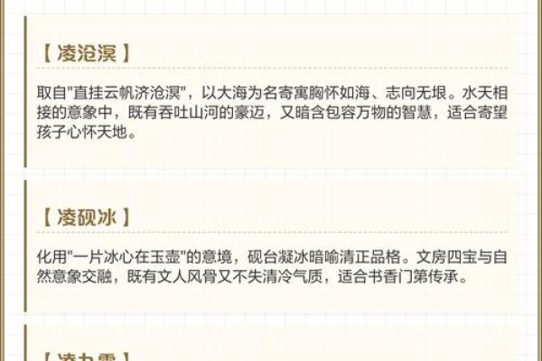 凌姓女孩名字大全-凌姓女孩起名字大全-凌姓名字大全姓名 凌姓女孩名字大全-凌姓女孩起名字大全-凌姓名字大全姓名