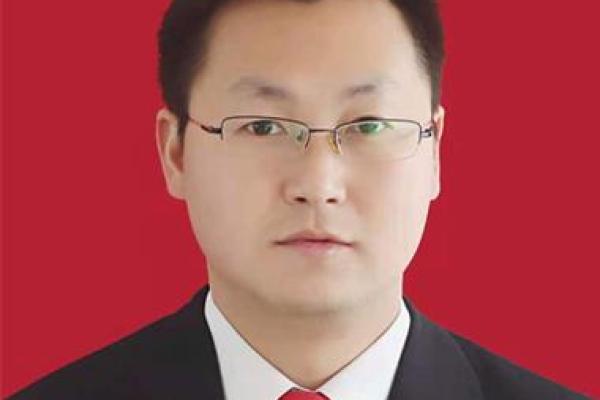 姓瞿的名人-姓名学-华易算命网姓名