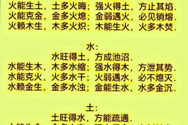 八字火克金 八字火克金