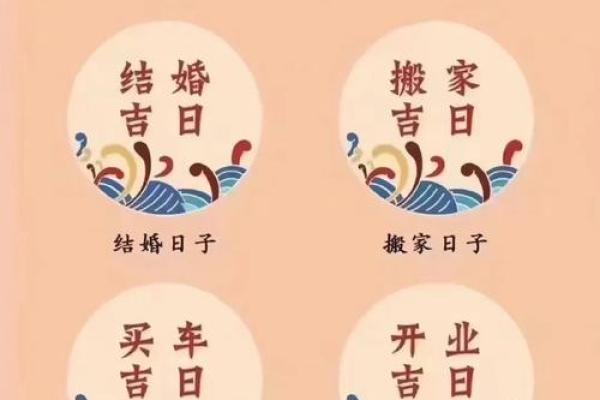 深圳选日子:最佳八字选日方法分享 深圳选日子:最佳八字选日方法分享