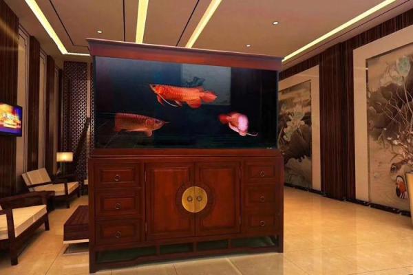 仓房养鱼风水好吗 仓房养鱼风水好吗