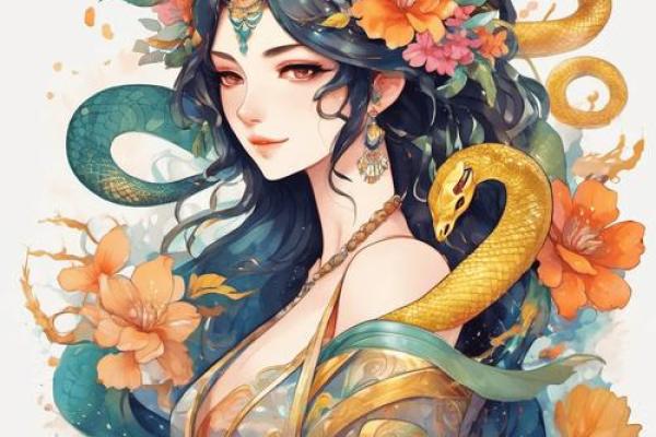 什么生肖最美丽？排名前五的生肖美女盘点！