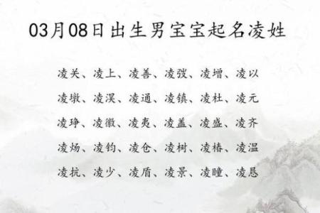 凌姓女孩名字大全-凌姓女孩起名字大全-凌姓名字大全姓名