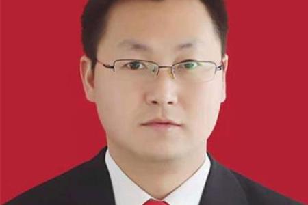 姓瞿的名人-姓名学-华易算命网姓名