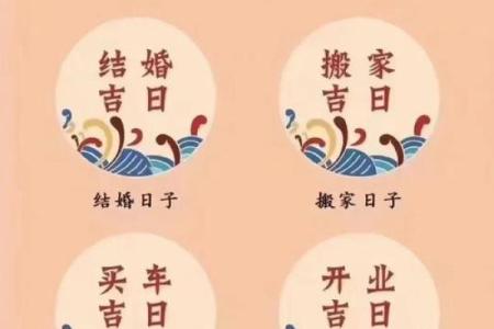 深圳选日子：最佳八字选日方法分享
