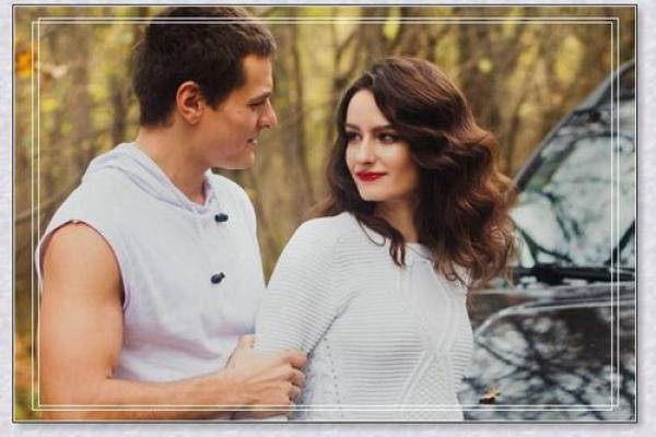 梦见妈给我算命什么意思 梦见妈给我算命什么意思