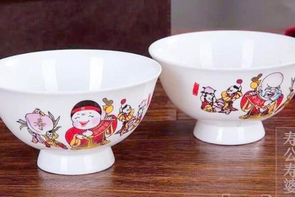 送碗风水忌讳:送别人碗好不好 送碗风水忌讳:送别人碗好不好