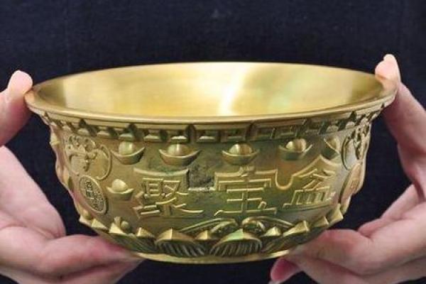 送碗风水忌讳:送别人碗好不好 送碗风水忌讳:送别人碗好不好