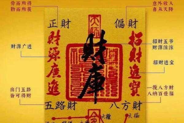 提升事业运,几分学会办公风水 提升事业运,几分学会办公风水