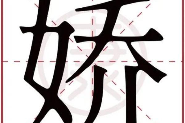 姓刁的名人-姓名学-华易算命网姓名