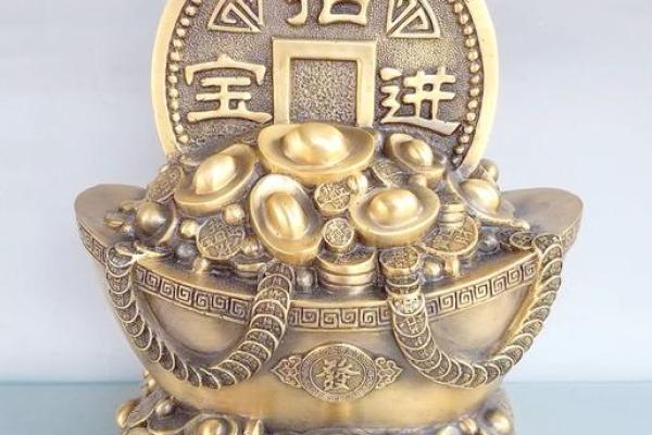 居家摆件风水知识 居家摆件风水知识讲解