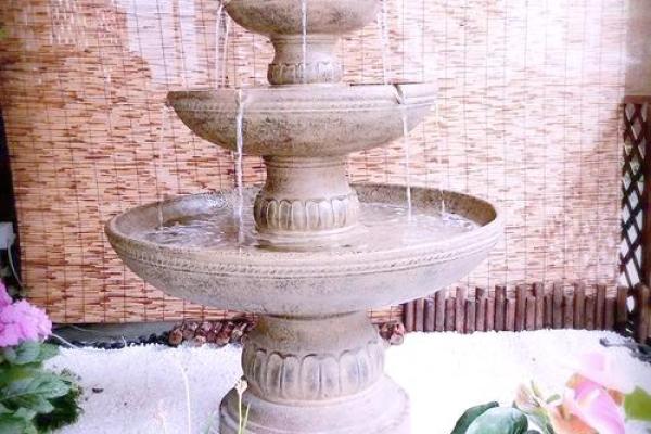 居家摆件风水知识 居家摆件风水知识讲解