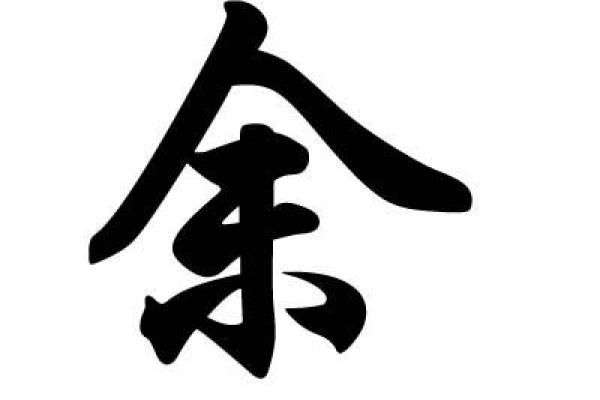 姓卫的名人-名人大全-姓名学-华易算命网姓名 姓卫的名人-名人大全-姓名学-华易算命网姓名