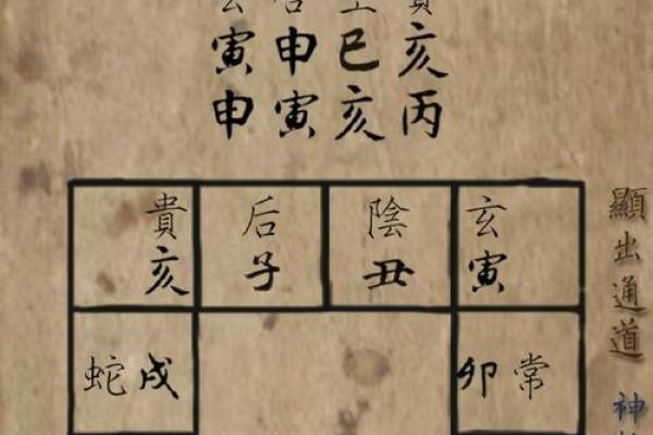 三藏起名姓名配对准吗 三藏起名网 姓名测试打分? 三藏起名姓名配对准吗 三藏起名网 姓名测试打分?