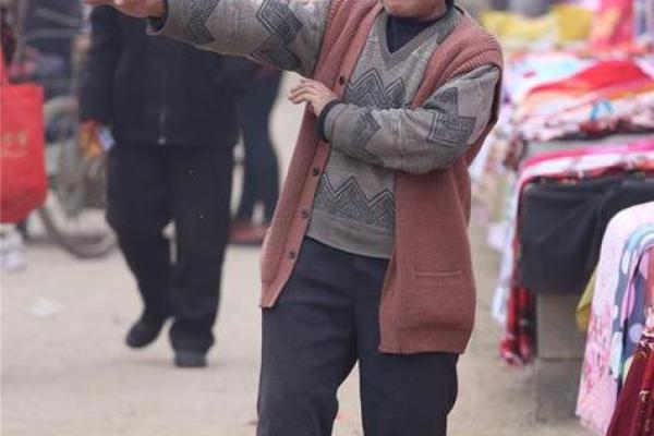 枣庄哪个地方算命比较准 枣庄哪个地方算命比较准