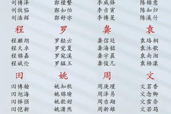 怎么样下午4点出生的属鼠男孩取名字姓名 怎么样下午4点出生的属鼠男孩取名字姓名