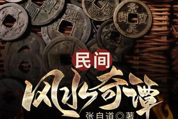 风水故事资讯；偷窃他人好风水