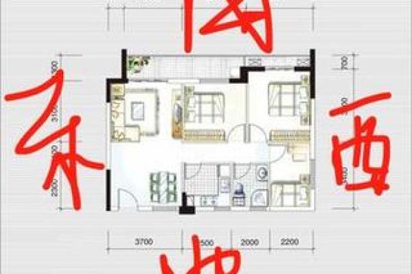 好房的风水,好房子风水案例解析 好房的风水,好房子风水案例解析