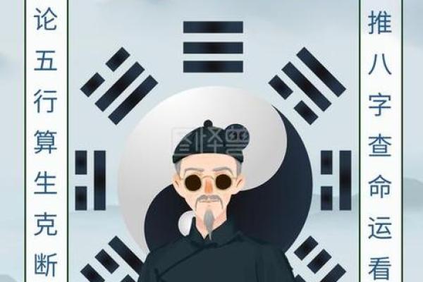 免费算八字的大师,目前公认的八字大师 免费算八字的大师,目前公认的八字大师