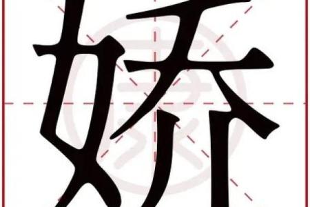 姓刁的名人-姓名学-华易算命网姓名