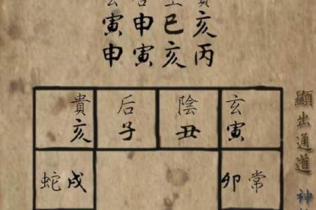 三藏起名姓名配对准吗 三藏起名网  姓名测试打分？