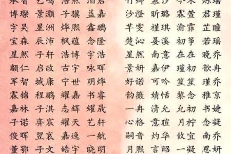 张姓男孩名字大全-张姓男孩起名字大全-张姓名字大全姓名