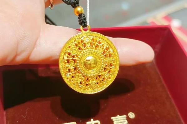 八字开头的红包,八字开头的东西 八字开头的红包,八字开头的东西