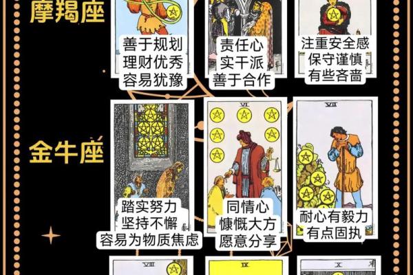 塔罗测试：十二月桃花运？