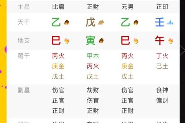 姻缘算命中国网络 姻缘算命免费？