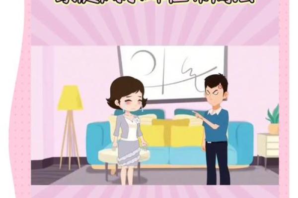 这些风水布局,赶走你的贵人运 这些风水布局,赶走你的贵人运