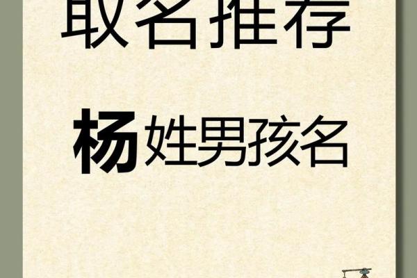 2019年3月31号子时出生的男孩如何起名姓名