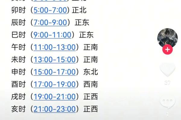 测试今日麻将吉凶,今日吉凶查询