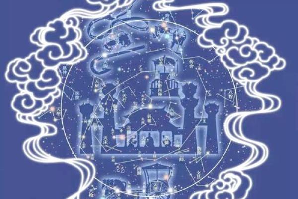 八字与鬼神 八字与鬼神