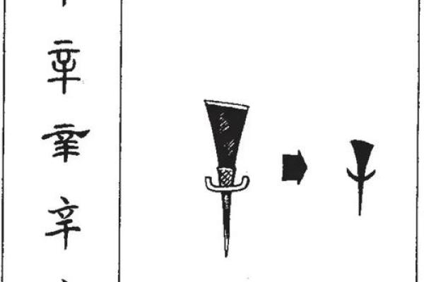 2019年3月21号辛时出生的男孩要怎么起名字姓名