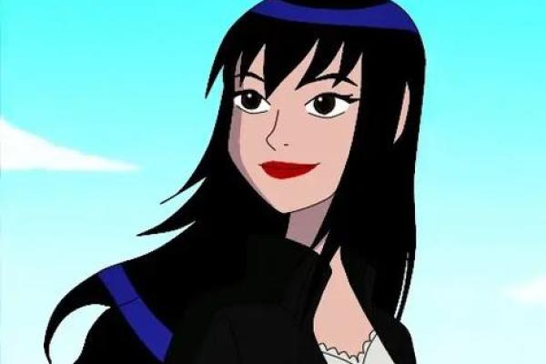 朱莉风水引擎 朱莉风水引擎