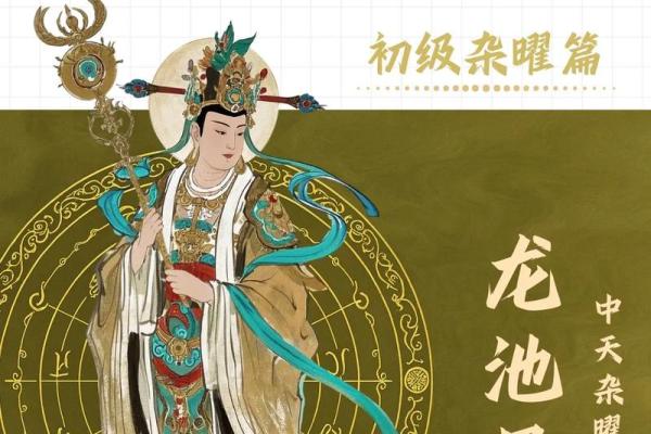 流年买车紫薇斗数