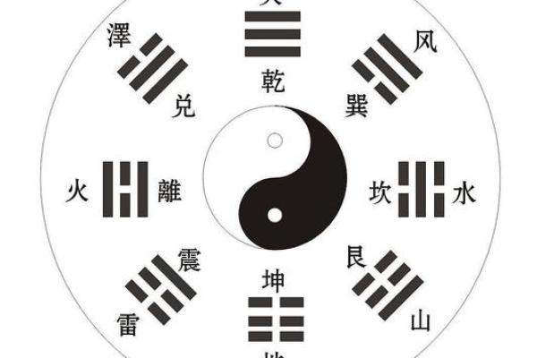 算命看什么最准 算命看什么最准