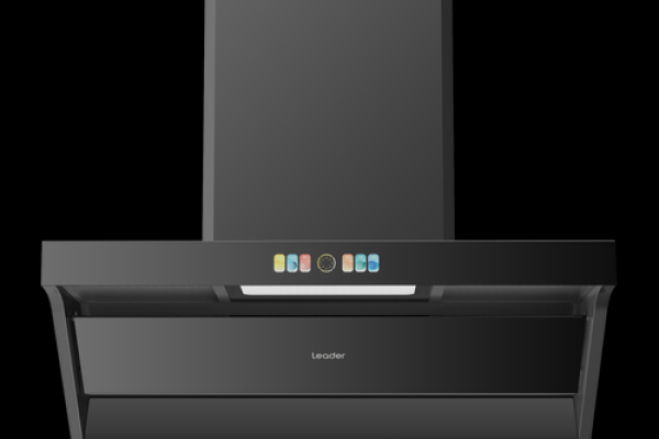 烟机玻璃面板风水