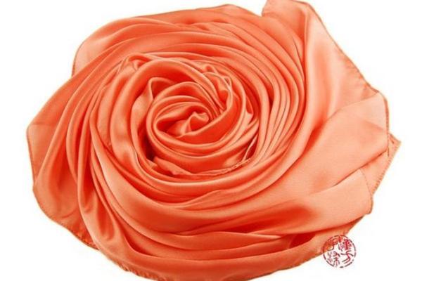 衣服 颜色 风水 衣服 颜色 风水