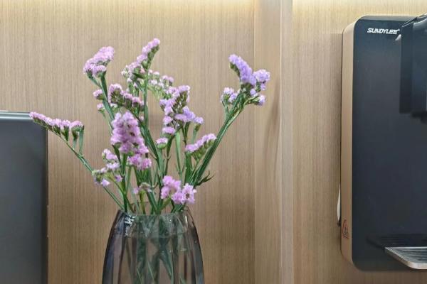 办公室风水不好怎么化解风水摆件 办公室风水不好怎么化解风水摆件