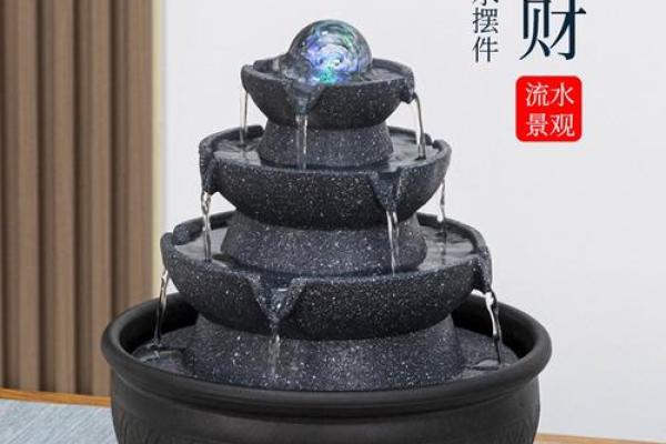 办公室风水不好怎么化解风水摆件 办公室风水不好怎么化解风水摆件