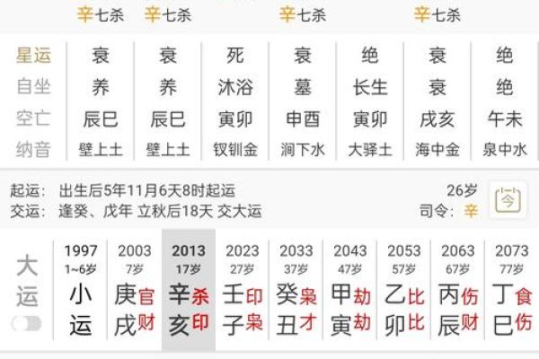 女命八字全阳为魔 纯阳八字女命 女命八字全阳为魔 纯阳八字女命