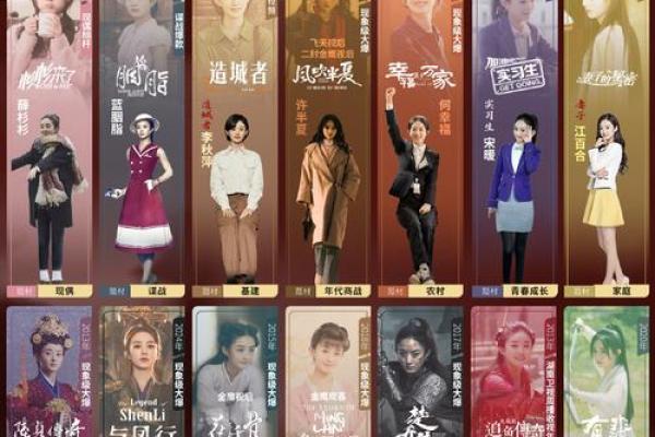 紫薇斗数有人请客