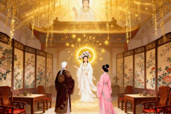 为什么子时出生不算命 为什么在子时出生的人不能依靠命运 为什么子时出生不算命 为什么在子时出生的人不能依靠命运