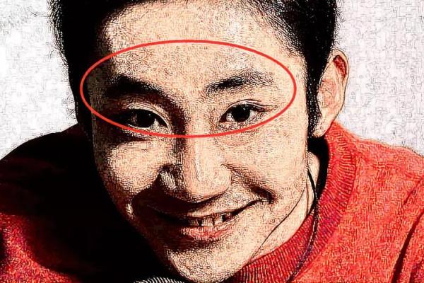 算命说什么职位高大上 算命说什么职位高大上