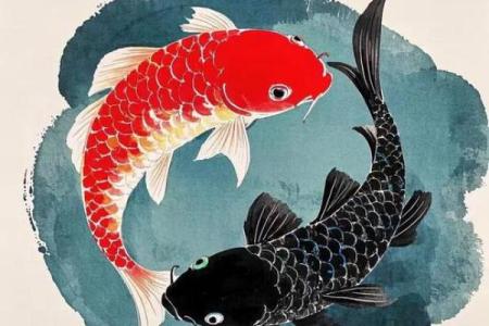 好风水成就幸福婚姻，人生美满